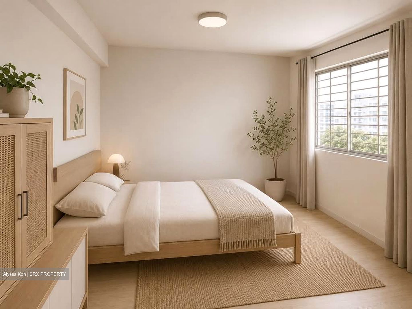 Blk 512 Bukit Batok Street 52 (Bukit Batok), HDB Executive #593634531